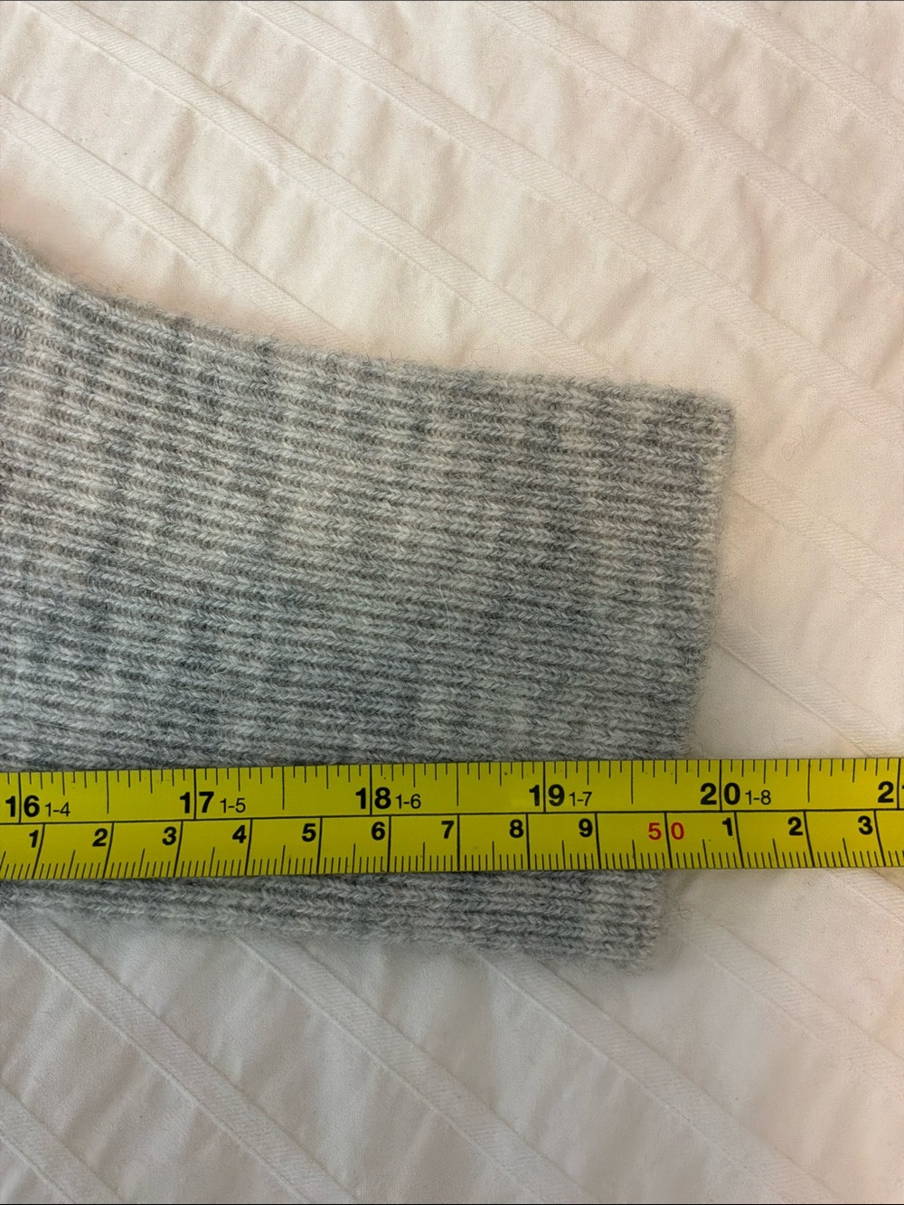 Quince Baby Alpaca-Wool - Picture 12 of 12